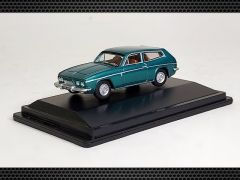 RELIANT SCIMITAR | 1:76 Diecast Model Car