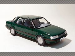 AUSTIN MONTEGO ~ 1986 | 1:43 Diecast Model Car