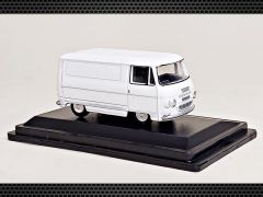 COMMER PB | 1:76 Diecast Model Van