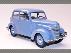 KIM 10-50 ~ 1940 | 1:24 Diecast Model Car