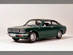 TOYOTA COROLLA ~ 1974 | 1:43 Diecast Model Car
