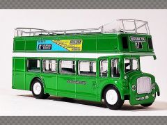 BRISTOL LODEKKA FS ~ SOUTHDOWN | 1:76 Diecast Model Bus