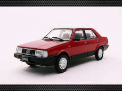 FIAT REGATTA ~ 1985 | 1:43 Diecast Model Car