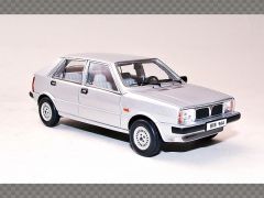 SAAB LANCIA GLS ~ 1980 | 1:43 Diecast Model Car