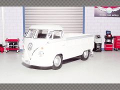 VW T1 PICKUP | 1:43 Diecast Model Car