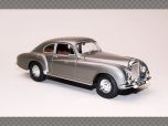 BENTLEY R TYPE CONTINENTAL 1954 | 1:43 Diecast Model Car