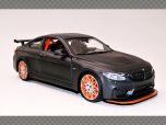 BMW M4 GTS | 1:24 Diecast Model Car