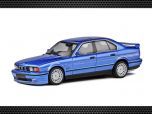 BMW ALPINA B10 (E34) ~ 1994 | 1:43 Diecast Model Car