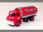 THAMES TRADER TANKER 'TEXACO' | 1:64 Diecast Model Truck