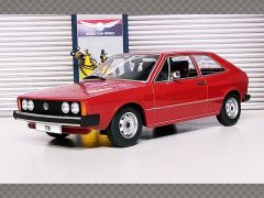 VW HEBMUELLER CABRIO 1949 | 1:18 Diecast Model Car