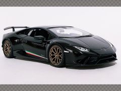 LAMBORGHINI REVUELTO | 1:24 Diecast Model Car