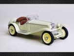 ALFA ROMEO 1750 GS SPIDER ~ 1931 | 1:43 Diecast Model Car