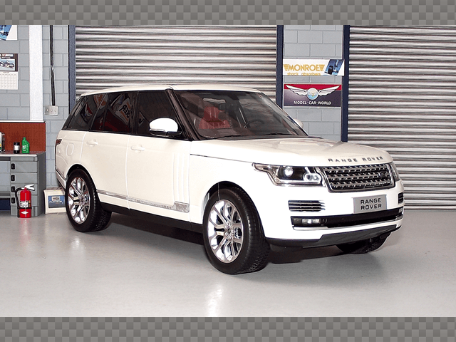 What Kind of Paint Do You Use on a Diecast Car?