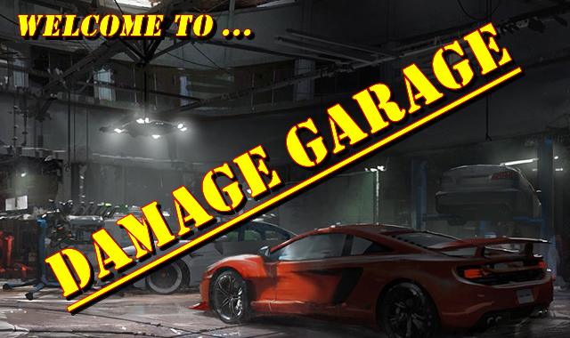 Garage_interior3.jpg