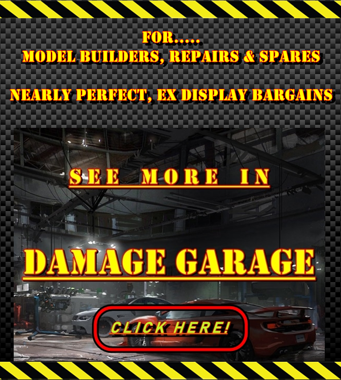 mcwgarage2.png