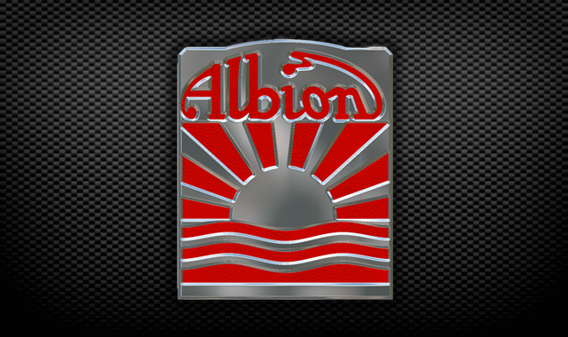 ALBIONCF.fw.png