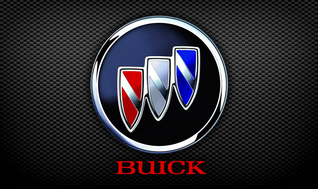 BUICKFC.fw.png