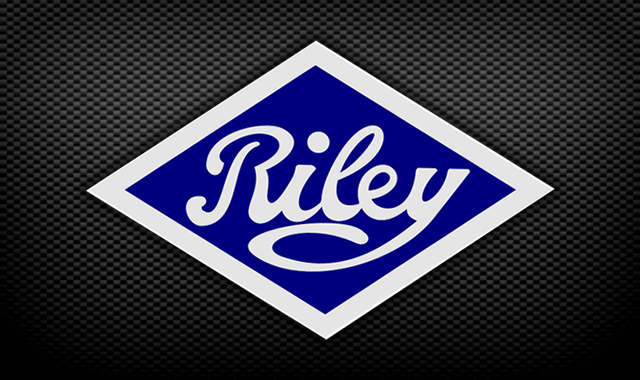 RILEY.fw.png