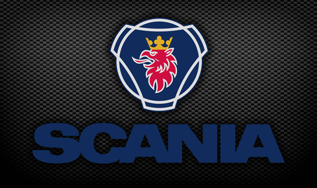 SCANIACF2.fw.png