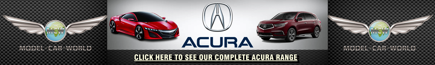 ACURAAD.fw.png