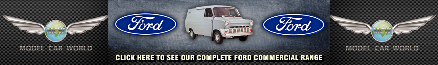 FORDCOMAD.fw.png