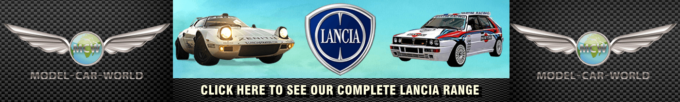 LANCIAAD.fw.png
