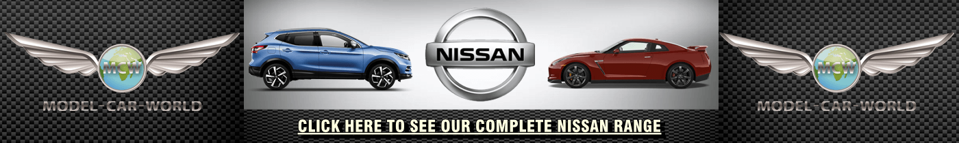 NISSANAD.fw.png