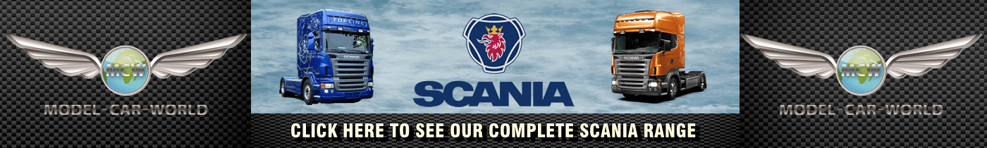 SCANIAAD.fw.png